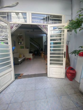 Bán nhà đẹp 2 tầng hxh 1884 nguyễn súy, phường tân quý, 6840526