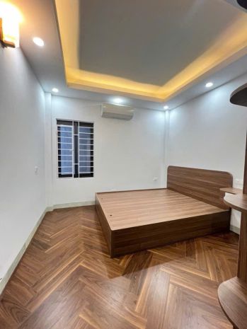 Trung tâm thanh trì - nhà đẹp ở luôn     + giá : hơn 7 6840569