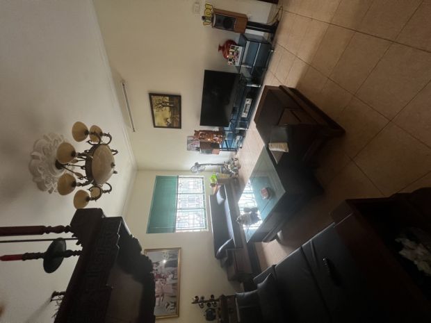 Cc khuất duy tiến 122m2, 3n2vs, lô góc, thoáng mát. gần 8 tỷ 6840600