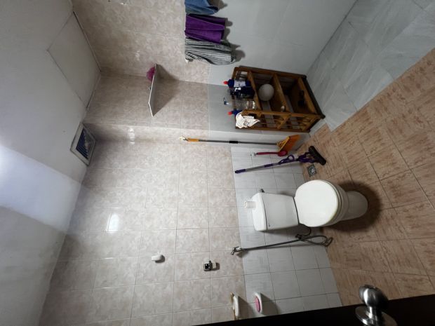 Cc khuất duy tiến 122m2, 3n2vs, lô góc, thoáng mát. gần 8 tỷ 6840602