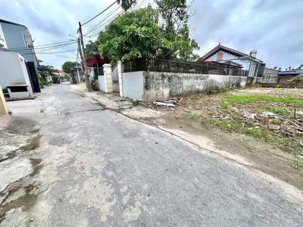 1.7x tỷ  71.2m2 ngõ 78 tư thủy hòa nghĩa zalo 0567222555 6840911