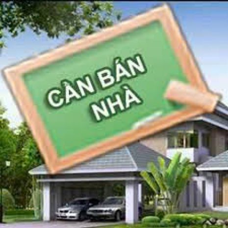 Bán nhà 6 tầng  8 phòng ngủ  ô tô đỗ cổng  vài bước ra 6841238