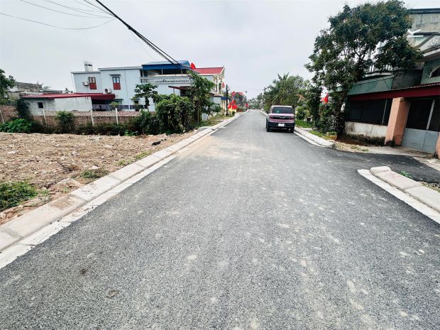 1.7x tỷ  133m2 đồng rồi ngũ đoan kiến thụy zalo 0567222555 6841262