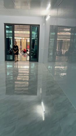 Cho thuê nhà nguyên căn  trung tâm tp vinh 6841451
