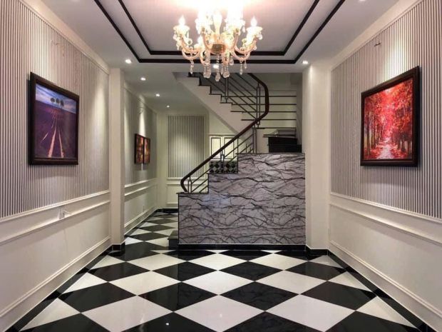 Nhà mặt tiền bình trung đông quận 2  203m² chỉ 14 tỷ 5 6841493