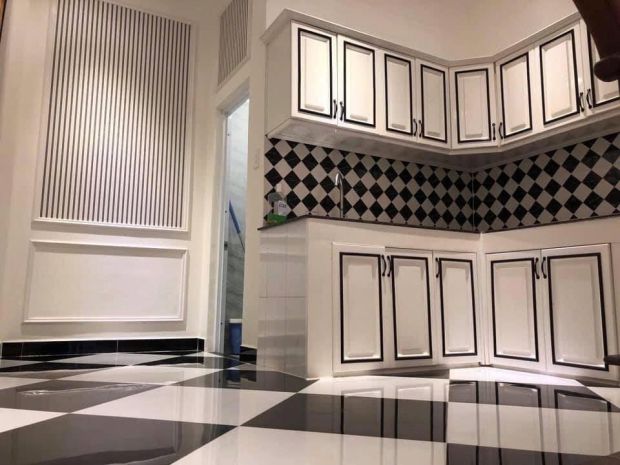 Nhà mặt tiền bình trung đông quận 2  203m² chỉ 14 tỷ 5 6841494