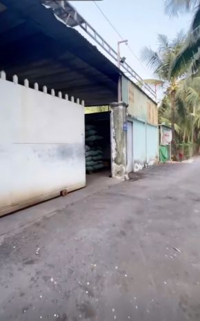 Siêu phẩm xưởng 1.000m² vị trí đẹp nhị bình, hóc môn 6841551