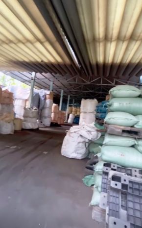 Siêu phẩm xưởng 1.000m² vị trí đẹp nhị bình, hóc môn 6841553