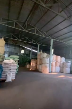 Siêu phẩm xưởng 1.000m² vị trí đẹp nhị bình, hóc môn 6841554