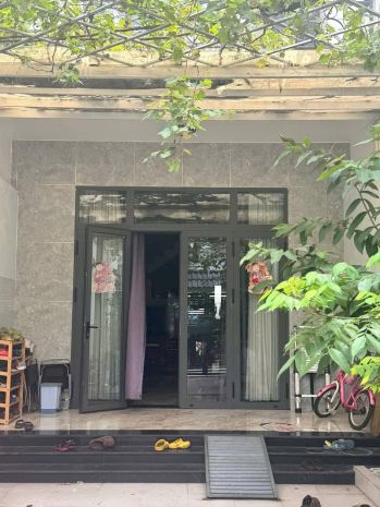 Nhà 5mx32m mặt tiền tân chánh hiệp 26, q12 giá 9.78 tỷ 6841648