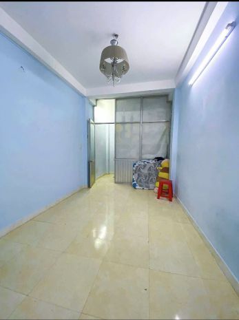 Trung tâm tiện ích quận 10 vài bước ra đường xe hơi 6842004