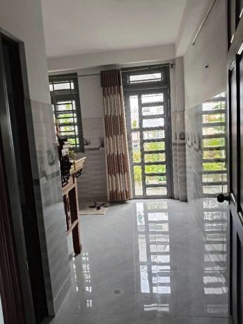 Ngộp bank - 2 mặt hxt  nguyễn ảnh thủ tân chánh hiệp -76m2 6842020