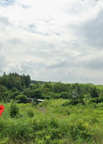 Bán 8.8 sào đất thổ cư đường đt 768, vĩnh cứu giá rẻ 6842131