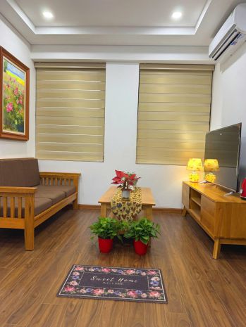 Cho thuê căn hộ thương mại  chung cư 39 lương khánh thiện, 6842144