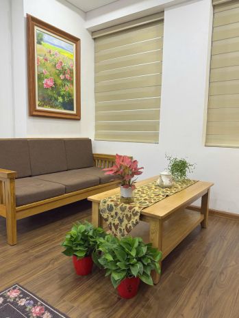 Cho thuê căn hộ thương mại  chung cư 39 lương khánh thiện, 6842145
