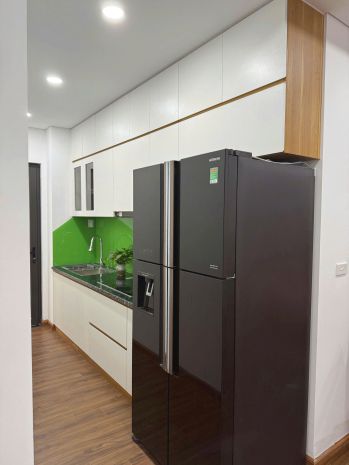 Cho thuê căn hộ thương mại  chung cư 39 lương khánh thiện, 6842147