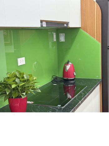 Cho thuê căn hộ thương mại  chung cư 39 lương khánh thiện, 6842148