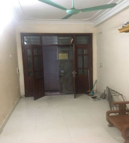 Chính chủ cần cho thuê căn nhà số 171 hẻm 16223 ngõ 1 bùi 6842186