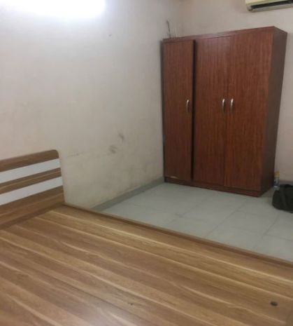 Chính chủ cần cho thuê căn nhà số 171 hẻm 16223 ngõ 1 bùi 6842188
