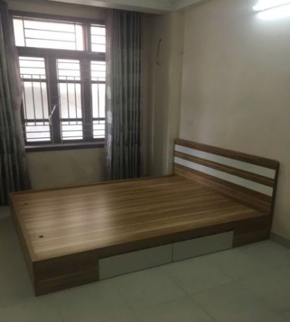 Chính chủ cần cho thuê căn nhà số 171 hẻm 16223 ngõ 1 bùi 6842189