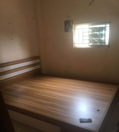 Chính chủ cần cho thuê căn nhà số 171 hẻm 16223 ngõ 1 bùi 6842190