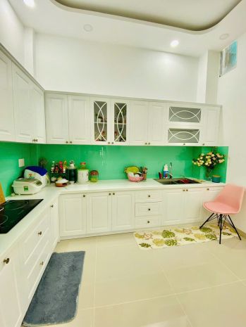 Bán nhà mặt tiền trịnh phong , nha trang 
diện tích 81m 6842234