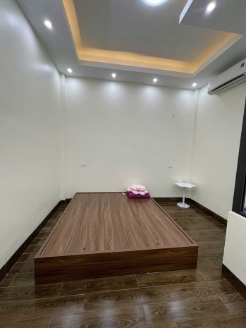 Chính chủ bán nhà 4 tầng mặt đường đỗ huy rừa  tp. nam 6842325