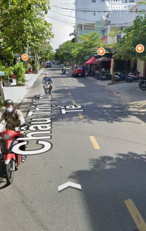 Cần bán đất mặt tiền châu thị vĩnh tế đà nẵng - phố tây an 6842399