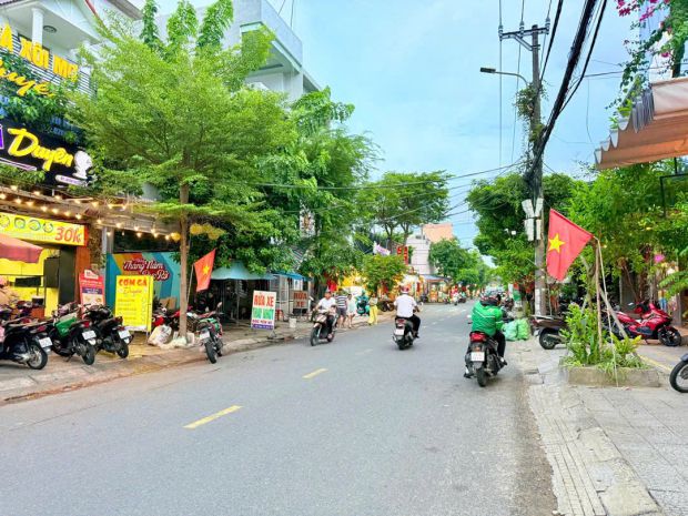 Cần bán đất mặt tiền châu thị vĩnh tế đà nẵng - phố tây an 6842401