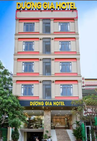 Cần bán khách sạn biển phạm thiều  đà nẵng - gần hồ nghinh 6842422