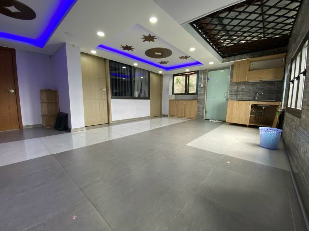 Bán nhà 5 tầng, 60m2, ngõ lưu chí hiếu, tân phú - 8.9 tỷ - 6842429