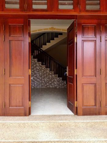 Chính chủ cần bán gấp nhà 2 tầng  bắc hồng  hà nội -  sát 6842430