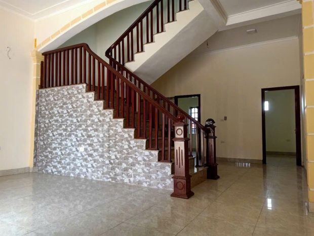 Chính chủ cần bán gấp nhà 2 tầng  bắc hồng  hà nội -  sát 6842431