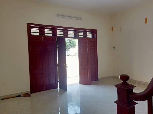 Chính chủ cần bán gấp nhà 2 tầng  bắc hồng  hà nội -  sát 6842432