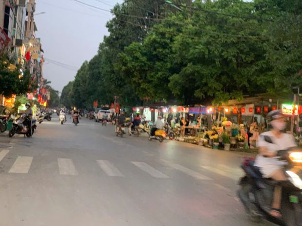 Chính chủ cần bán gấp nhà 2 tầng  bắc hồng  hà nội -  sát 6842433