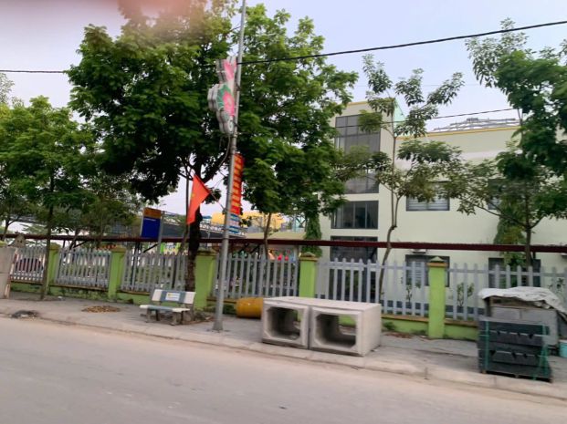 Chính chủ cần bán gấp nhà 2 tầng  bắc hồng  hà nội -  sát 6842434