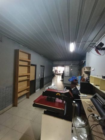 Bán nhà mặt tiền phạm thế hiển 8.4x43, biệt thự hoặc chdv 6842492