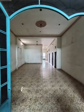 Bán nhà mặt tiền phạm thế hiển 8.4x43, biệt thự hoặc chdv 6842493