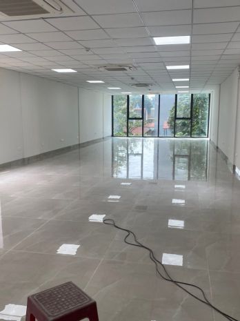 Mặt phố triệu việt vương - tòa văn phòng 11 tầng - 150m² - 6842508