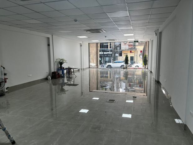 Mặt phố triệu việt vương - tòa văn phòng 11 tầng - 150m² - 6842509