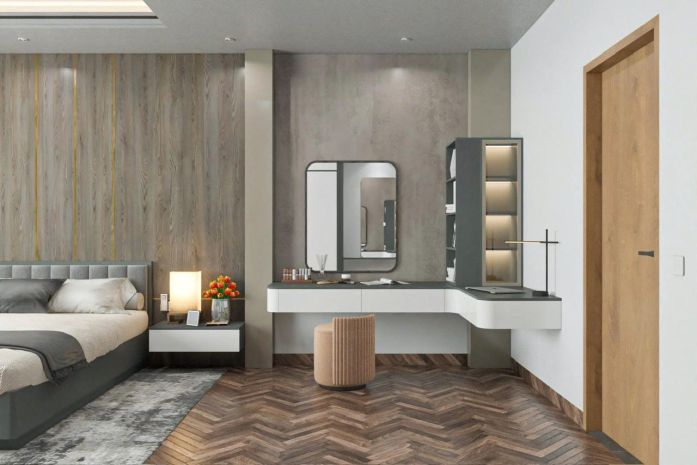Bán nhà đầu tư trung phụng 95m2, ô tô,lô góc, ngõ thông, 6842563