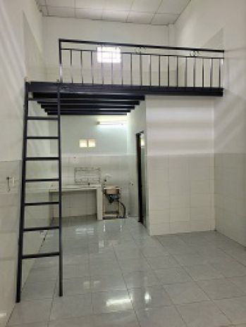 Cho thuê phòng trọ giá rẻ   quận 9, thủ đức, 6842586