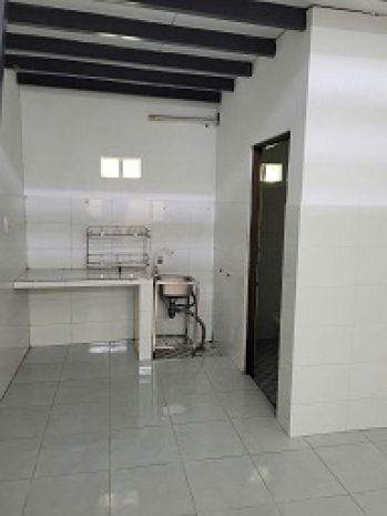 Cho thuê phòng trọ giá rẻ   quận 9, thủ đức, 6842587