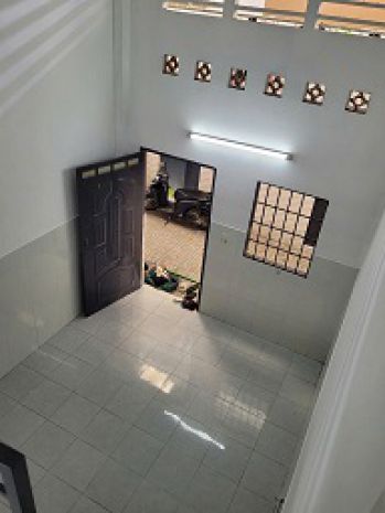 Cho thuê phòng trọ giá rẻ   quận 9, thủ đức, 6842588