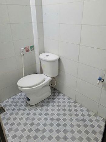 Cho thuê phòng trọ giá rẻ   quận 9, thủ đức, 6842589