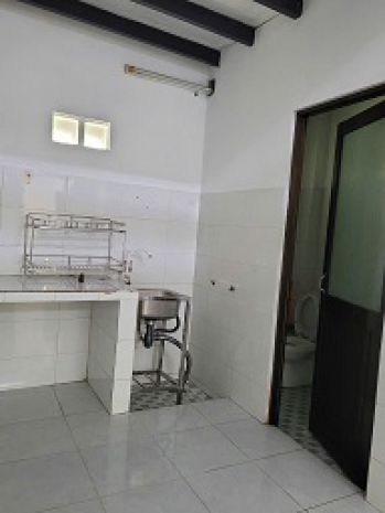 Cho thuê phòng trọ giá rẻ   quận 9, thủ đức, 6842590