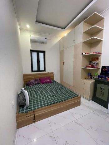 Quá rẻ chỉ 2.2 tỷ có 96m2 đất tây tựu sẵn nhà cấp 4 ở luôn 6842742