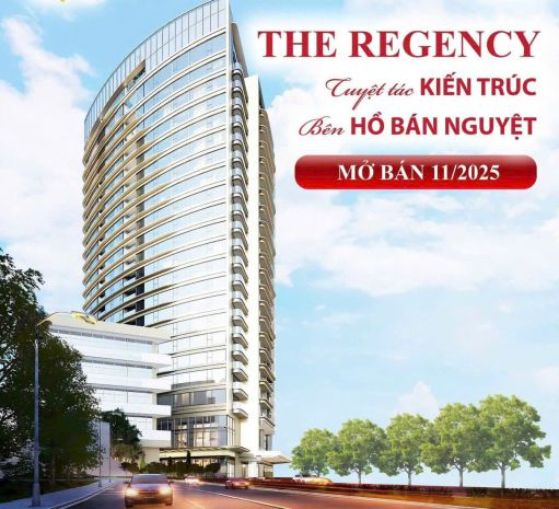Bảng giá the regency phú mỹ hưng. đăng ký xem nhà mẫu 6842761