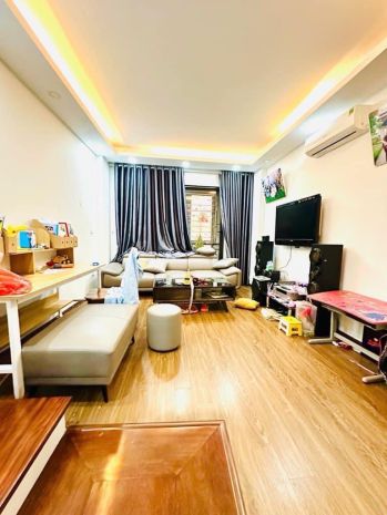 Hẻm xe hơi - nguyễn cữu vân - bình thạnh - 56,1m2 - 3.8 6842947