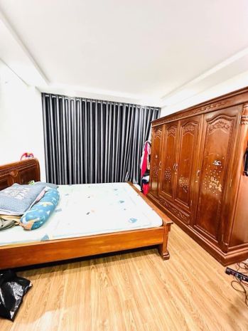 Hẻm xe hơi - nguyễn cữu vân - bình thạnh - 56,1m2 - 3.8 6842948